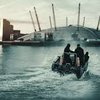Guy Richie True Crime Documentary About Millenium Dome Added By Netflix