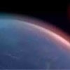 Signs Of Life Detected On Planet 120 Light Years Away