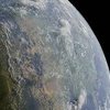 Signs Of Life Detected On Planet 120 Light Years Away