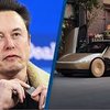 Tesla Forced To Fix  One Issue In 4 Million Vehicles That Could Cost $10 Billion