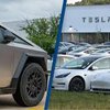 Tesla Forced To Fix  One Issue In 4 Million Vehicles That Could Cost $10 Billion