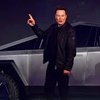 Tesla Forced To Fix  One Issue In 4 Million Vehicles That Could Cost $10 Billion