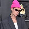 Following The Cancelation Of His 2023 World Tour, Justin Bieber Responds To Claims That He Is Millions In Debt