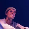 Following The Cancelation Of His 2023 World Tour, Justin Bieber Responds To Claims That He Is Millions In Debt
