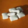 Scientists Create Antiviral Gum That Reduces Flu and Herpes Virus Spread by Up to 95%