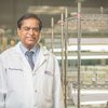 Scientists Create Antiviral Gum That Reduces Flu and Herpes Virus Spread by Up to 95%