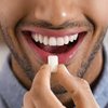 Scientists Create Antiviral Gum That Reduces Flu and Herpes Virus Spread by Up to 95%