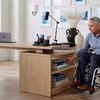 Pottery Barn Launch New Collection With Over 100 Furniture Pieces For All With Disabilities