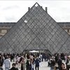 Non-EU Visitors To Experience 45% Increase In Costs To Visit The Louvre