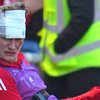 Aberdeen Fan Faces 18 Months Imprisonment For Injury On Dons Soccer Player, MacKenzie