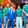 National Coaching Forum In The Works For SA Rugby