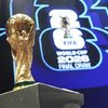 Over 500 Million Ticket Requests Received For FIFA World Cup