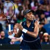 Williams Exist Australian Opens After Incredible Match Against Danilovic