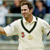 Martyn, Former Australian Batter Awakes From Coma Caused By Meningitis