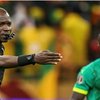 Africa Cup Of Nations Referees Under The Lens For Favouritism