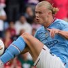 Haaland Left Out Of Man City Lineup Again Wolves