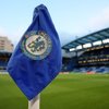Chelsea Fans Admitted To Hospital After Facing Injuries Before Napoli League Game