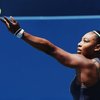 Serena Williams Not Saying No To Making a Surprise Comeback