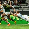 Springbok Sevens Ends Fourth In Singapore Campaign
