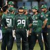 Pakistan To Boycott Fixture Against India