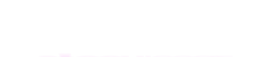 SpoonFeedz logo