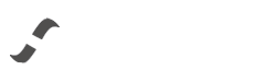 Loopascoop SpoonFeedz